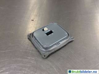 Styreenhet xenon/ballast til Opel Zafira Tourer, 2012-2018  (OPEL|1 307 329 340-00)