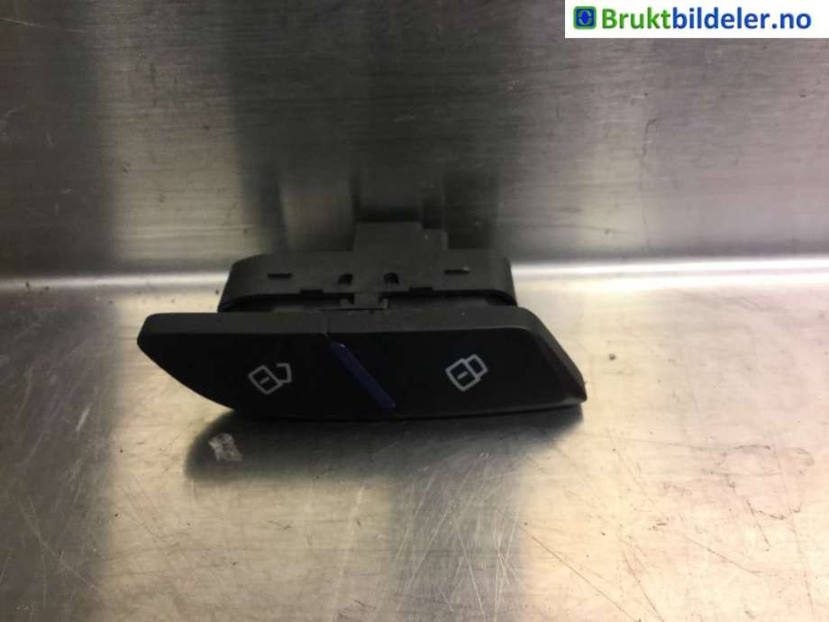 Bryter diverse til MG MG5 2022-->> (1024-3026|)