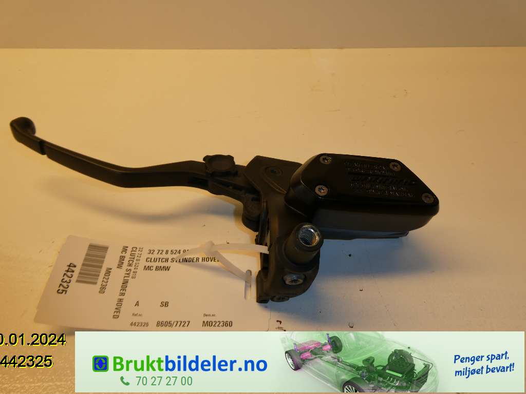 bilde