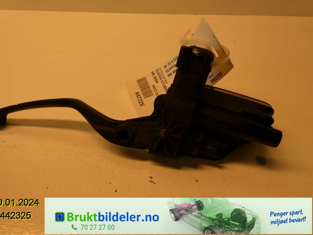 bilde