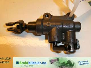 Brems hjulsylinder bak til MC BMW Øvrige,   (BMW R 1200 GS ADVENTURE|34 31 8 522 398)