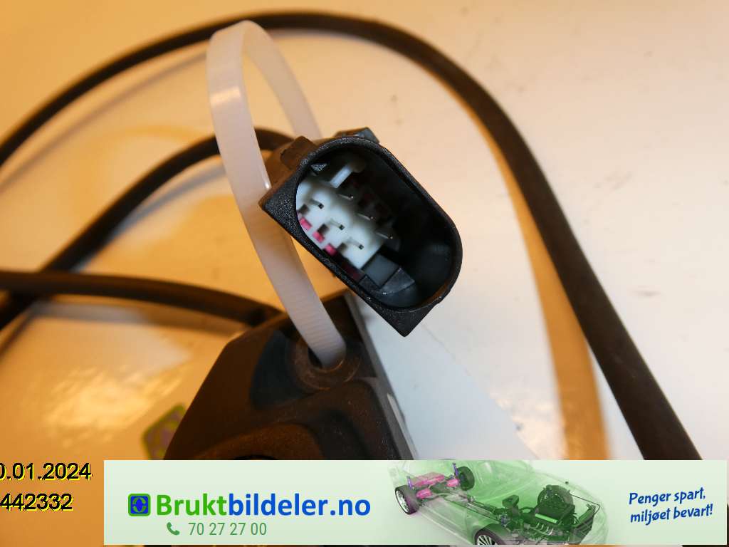 bilde