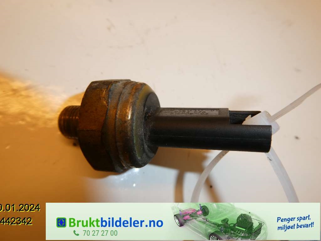 bilde