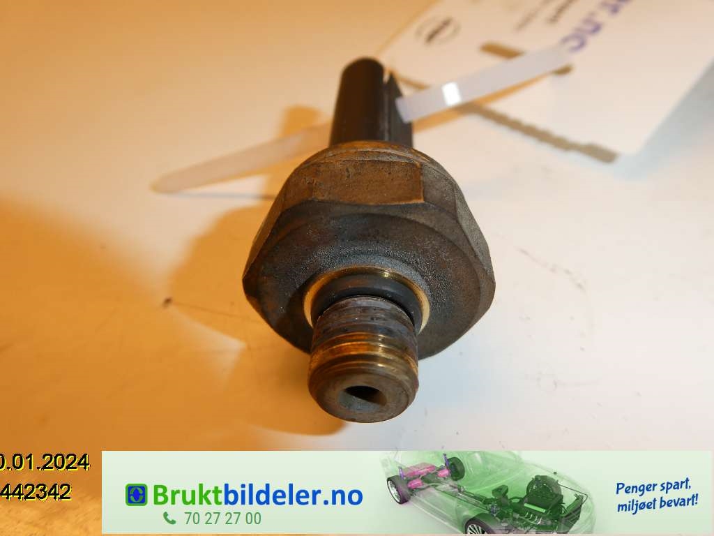 bilde