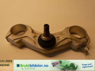 Karosseri front til MC BMW Øvrige,   (BMW R 1200 GS ADVENTURE|31 42 9 443 337)