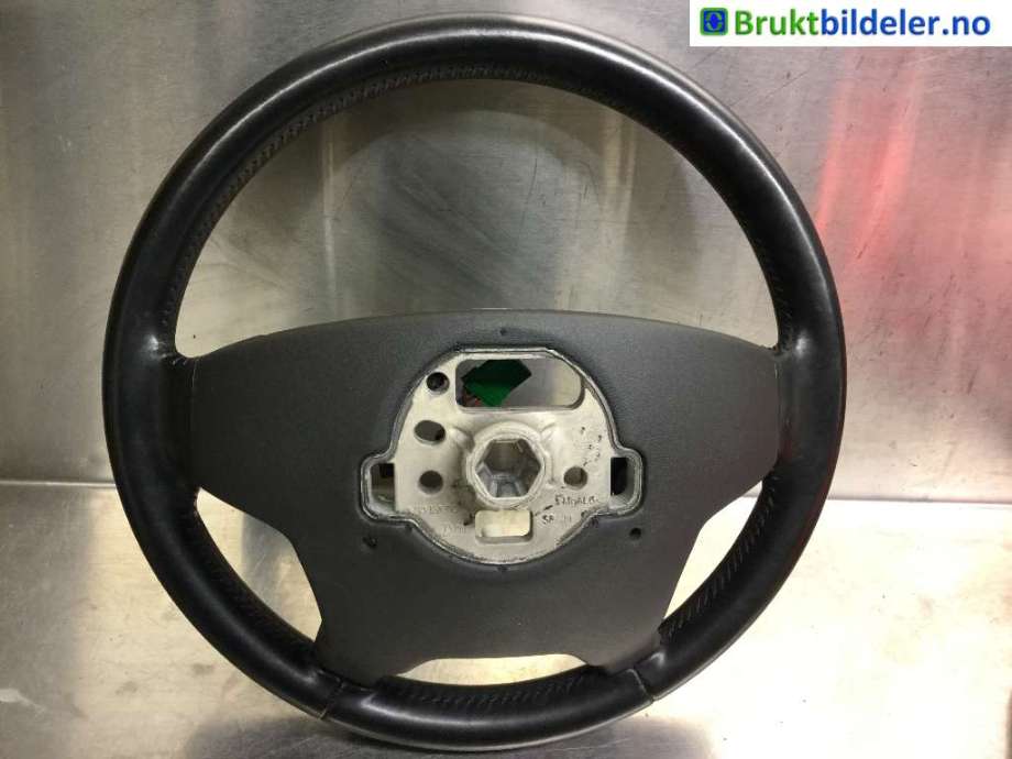 Ratt til Volvo V70 2007-2013 (Type III, Fase 1)  (VOLVO|31271093|)