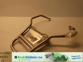 Takrails til MC BMW Øvrige,   (BMW R 1200 GS ADVENTURE|77 41 2 455 701)