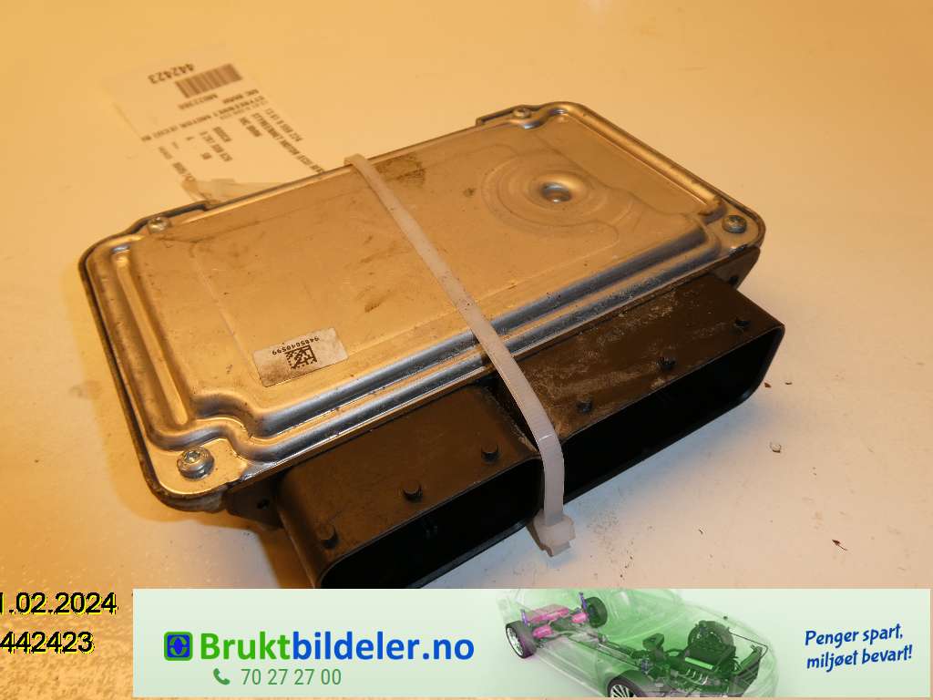 bilde