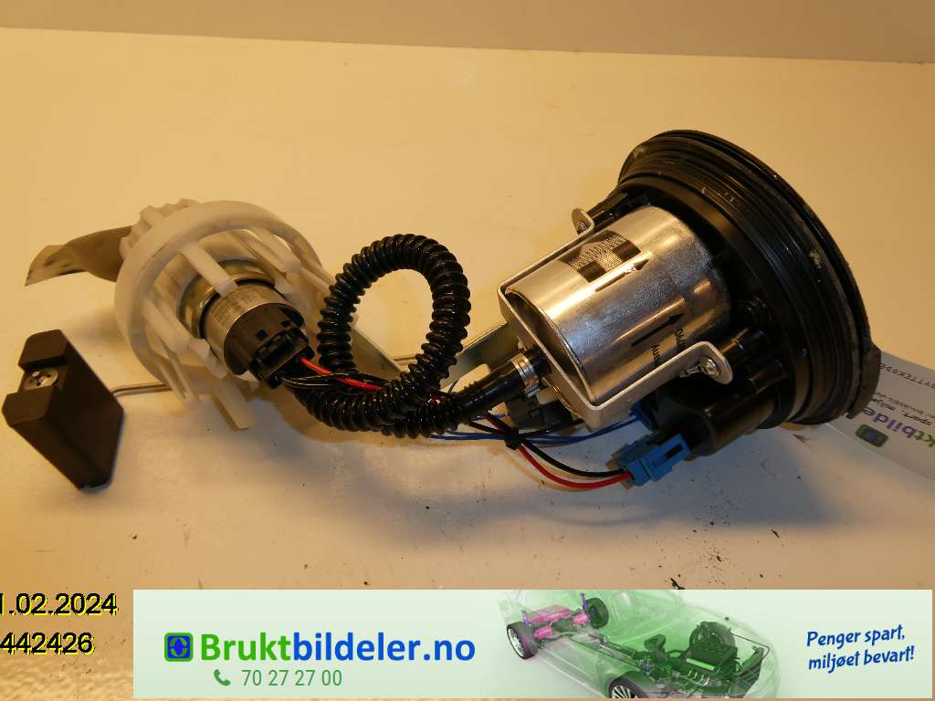 bilde