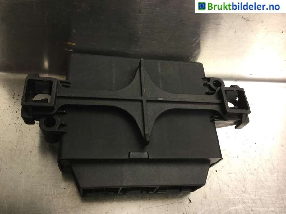 Styreenhet parkering til Volvo V70 2007-2013 (Type III, Fase 1)  (VOLVO|31314525|)