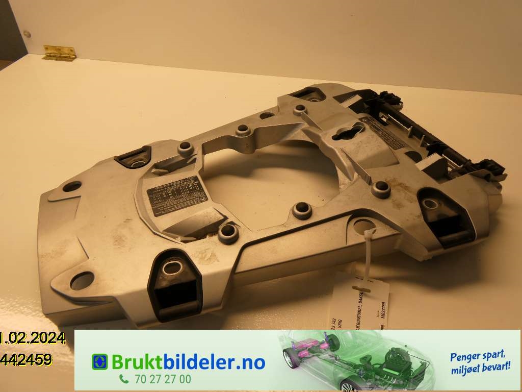 bilde