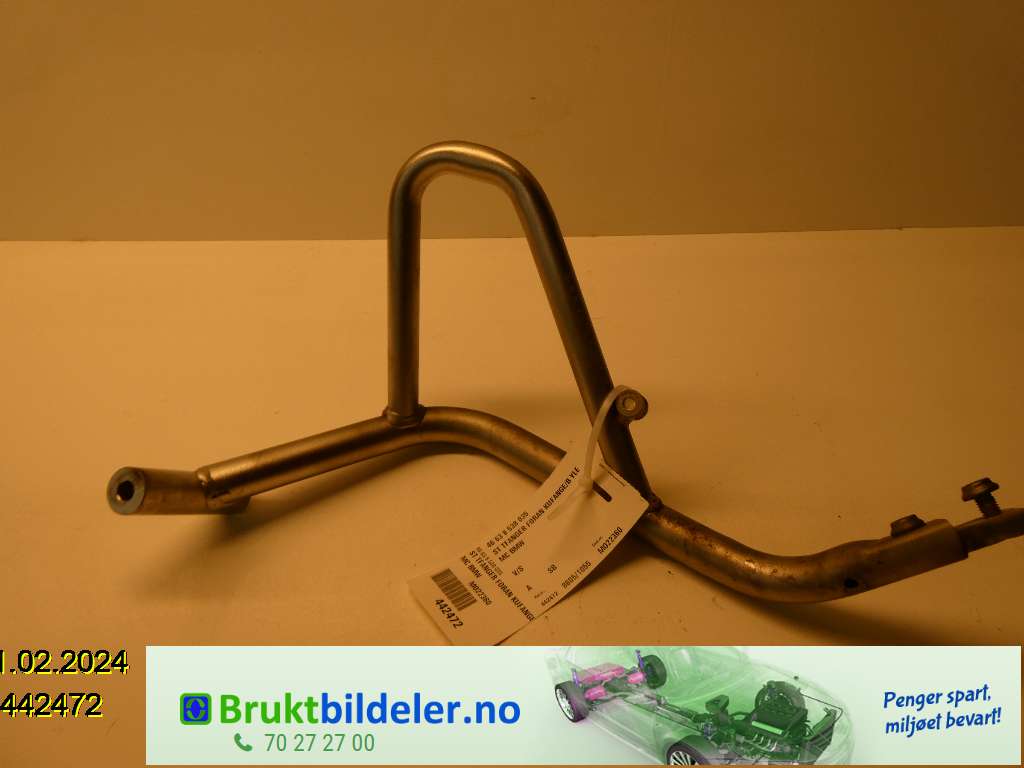 bilde