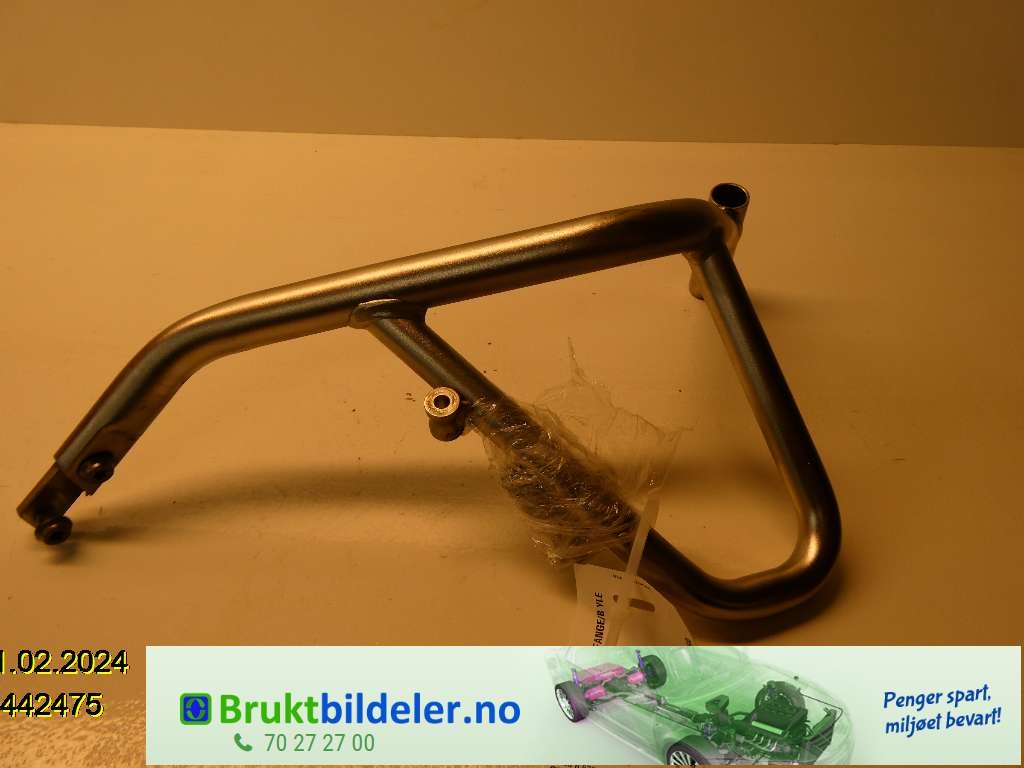 bilde