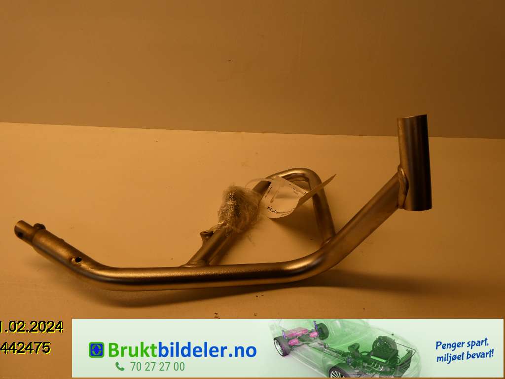 bilde