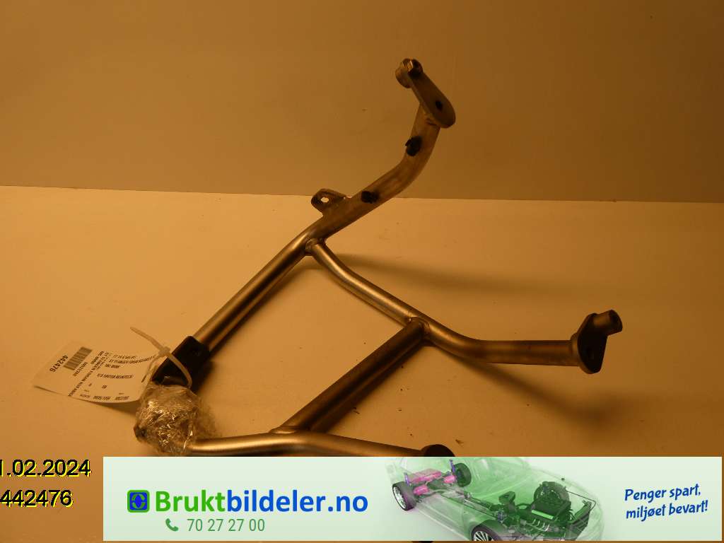 bilde