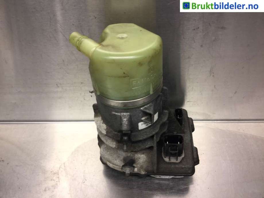 Servo pumpe elektrisk til Volvo V70, 2007-2013 (Type III, Fase 1)  (VOLVO|31340205)