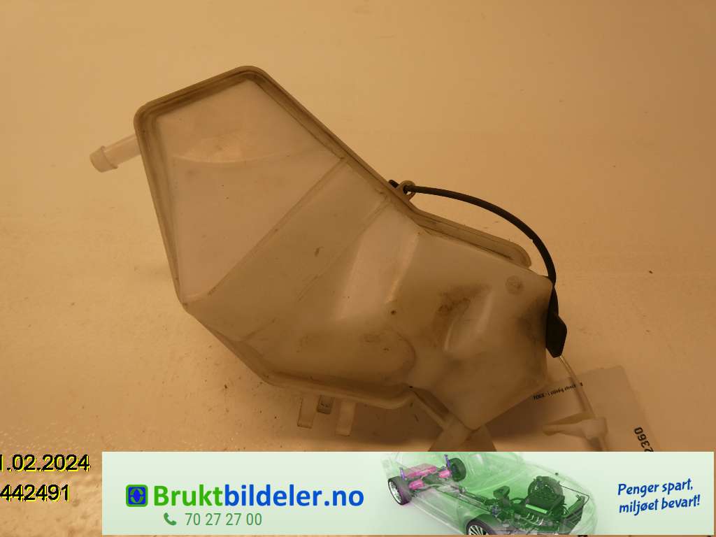 bilde
