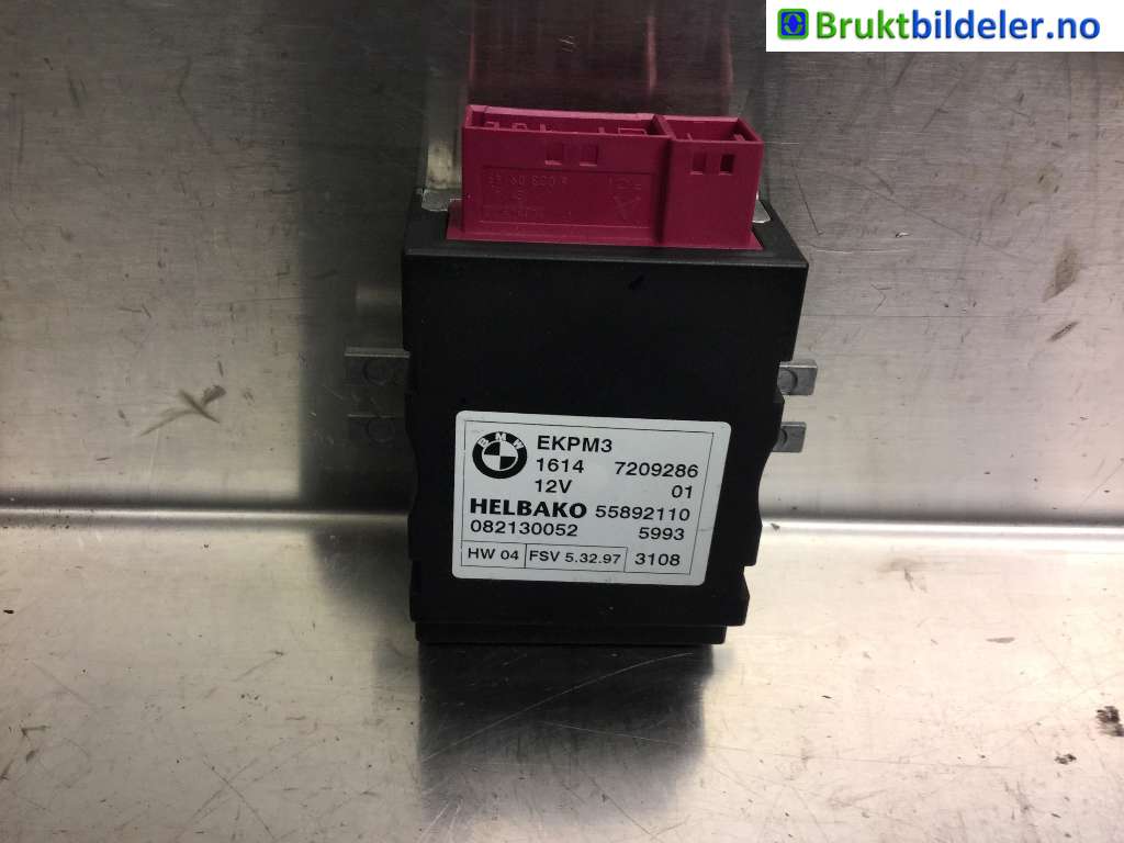 bilde