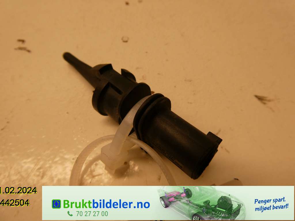 bilde