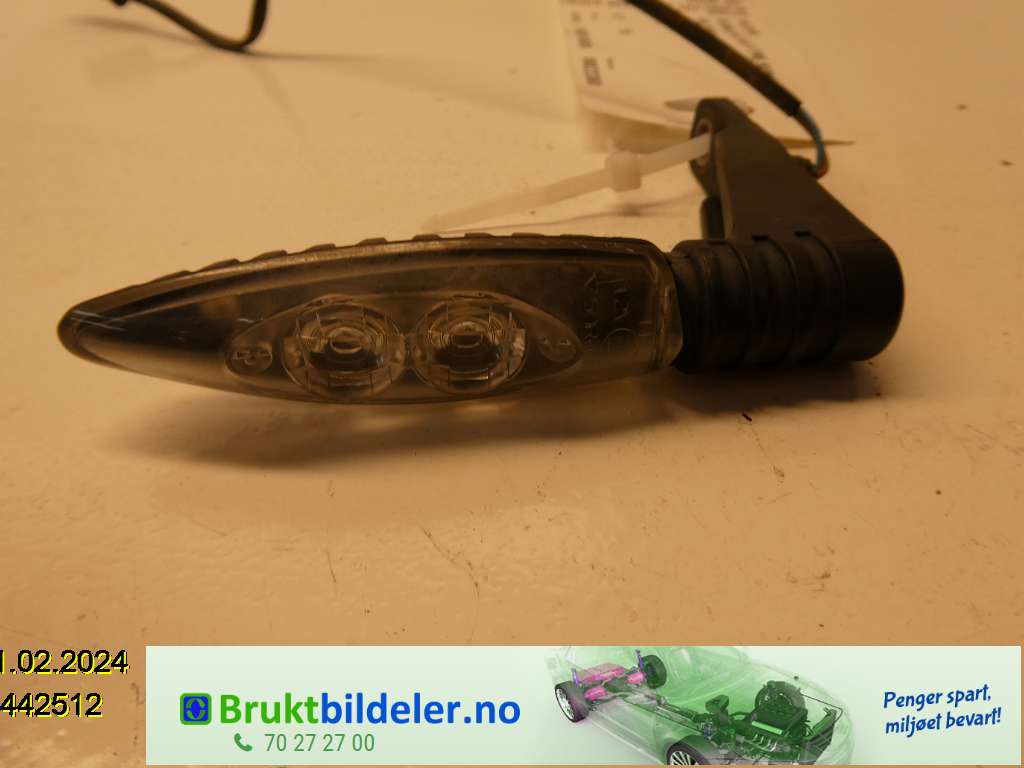 bilde