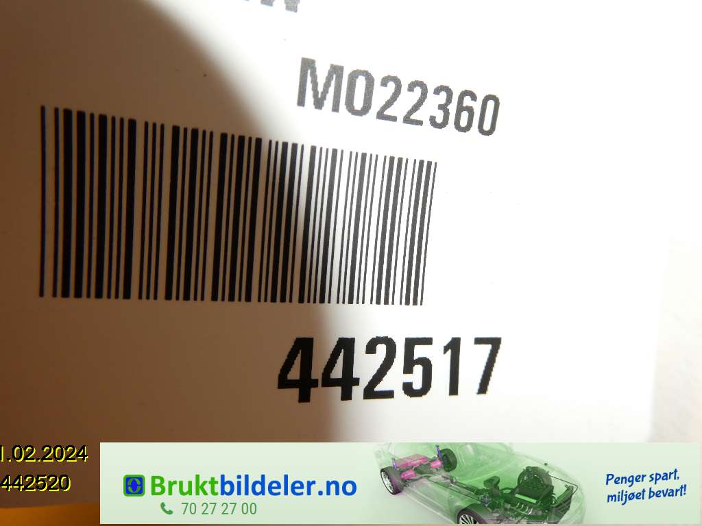 bilde