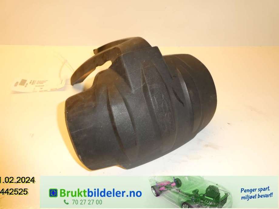 Karosseri diverse til MC BMW Øvrige 0-->>  (BMW R 1200 GS ADVENTURE|46 62 533 657|)