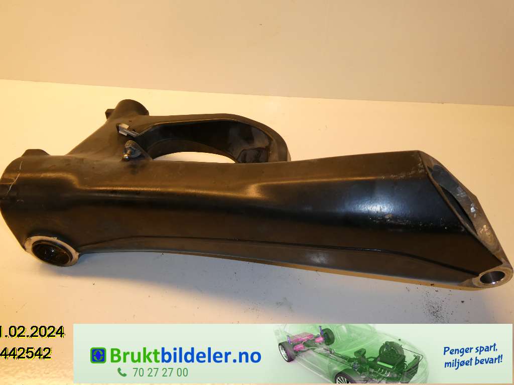 bilde