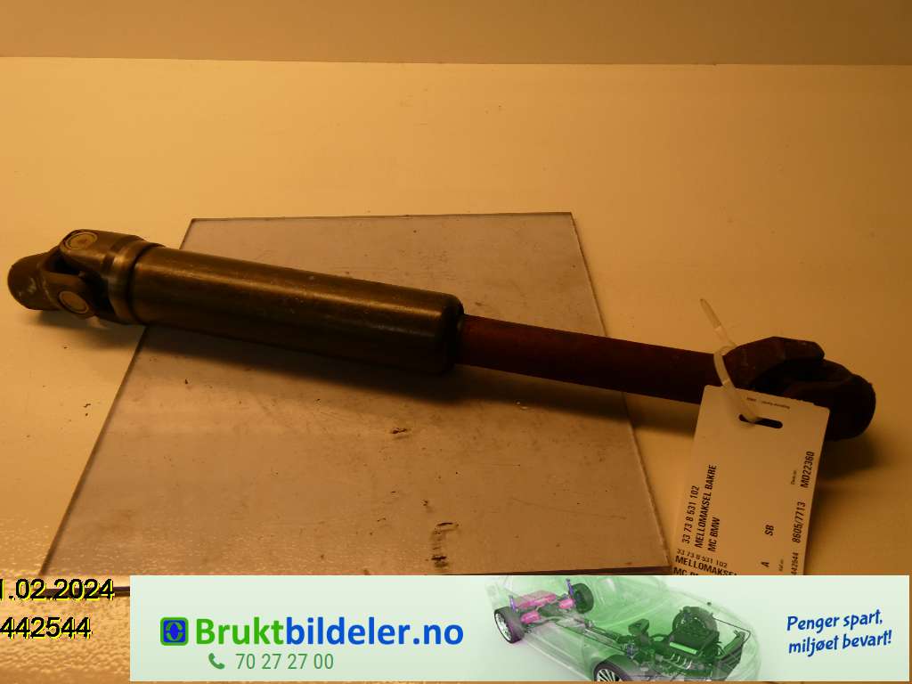 bilde