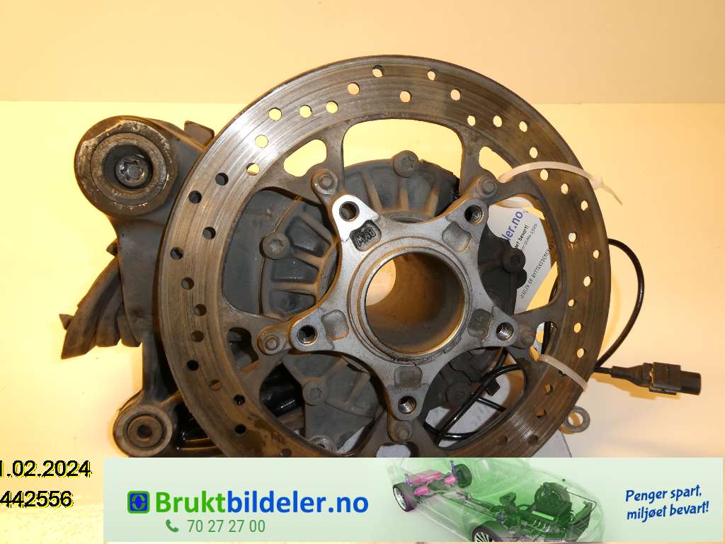 bilde
