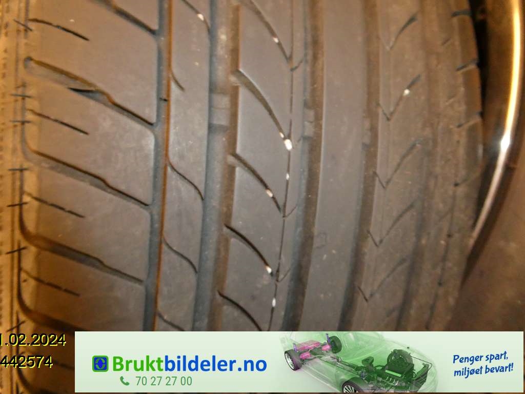 bilde