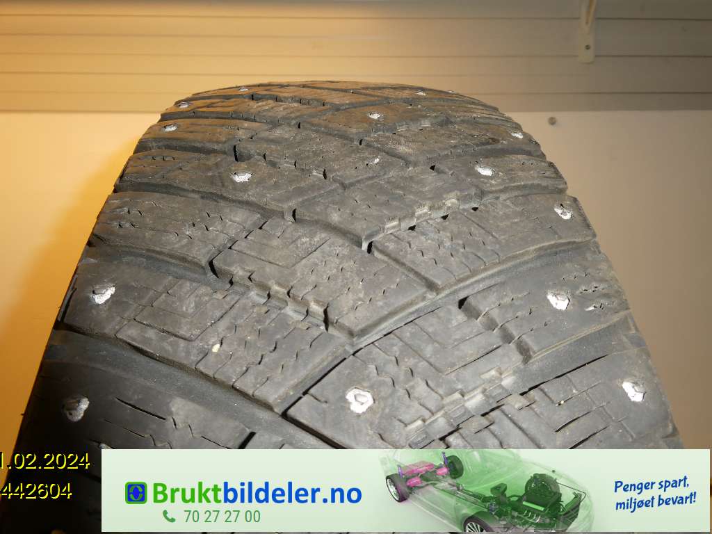 bilde