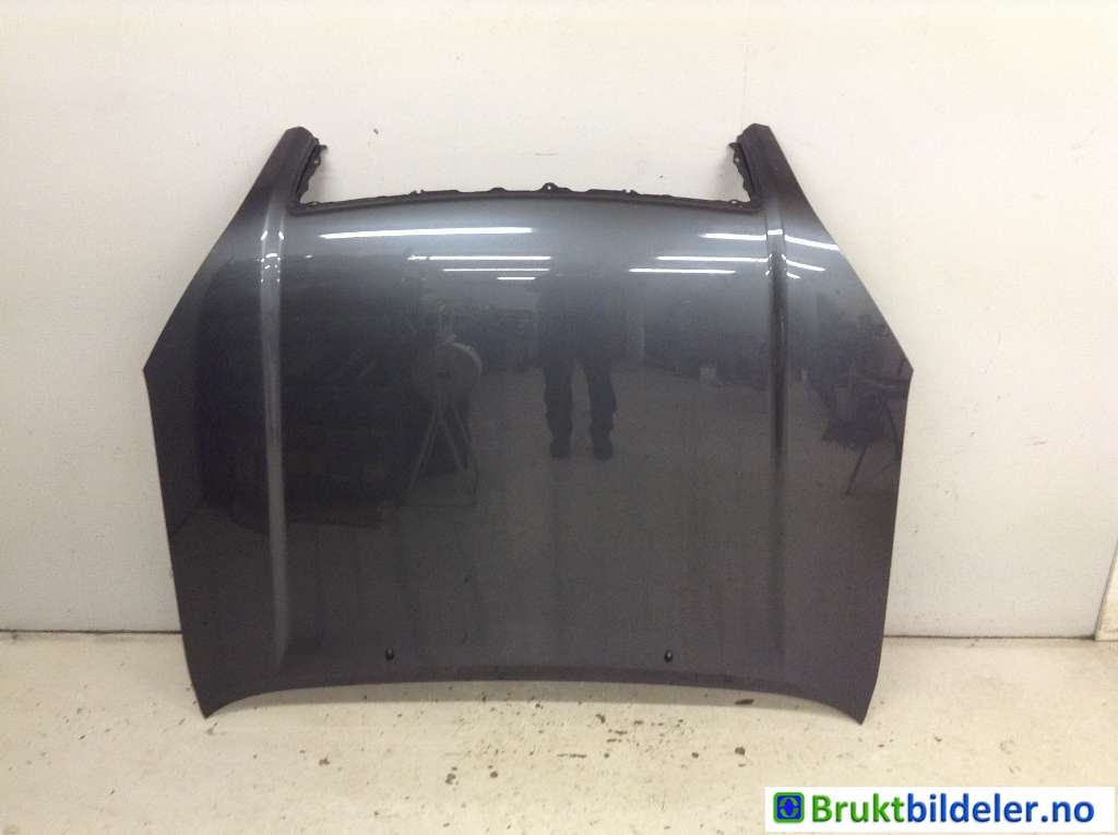 bilde