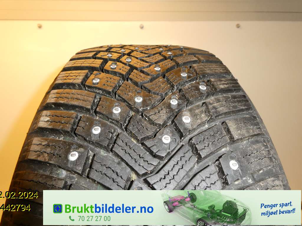 bilde