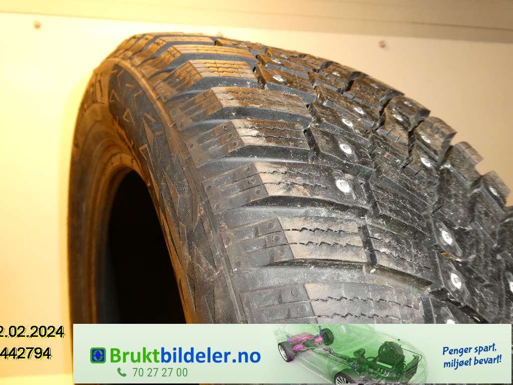 bilde
