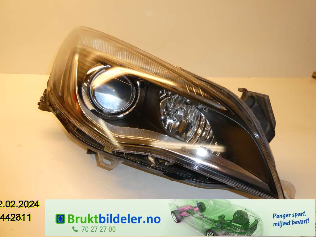 bilde
