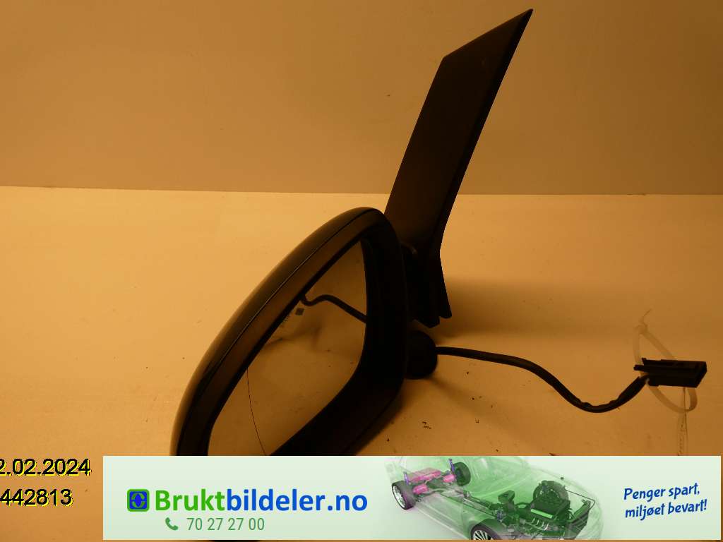 bilde