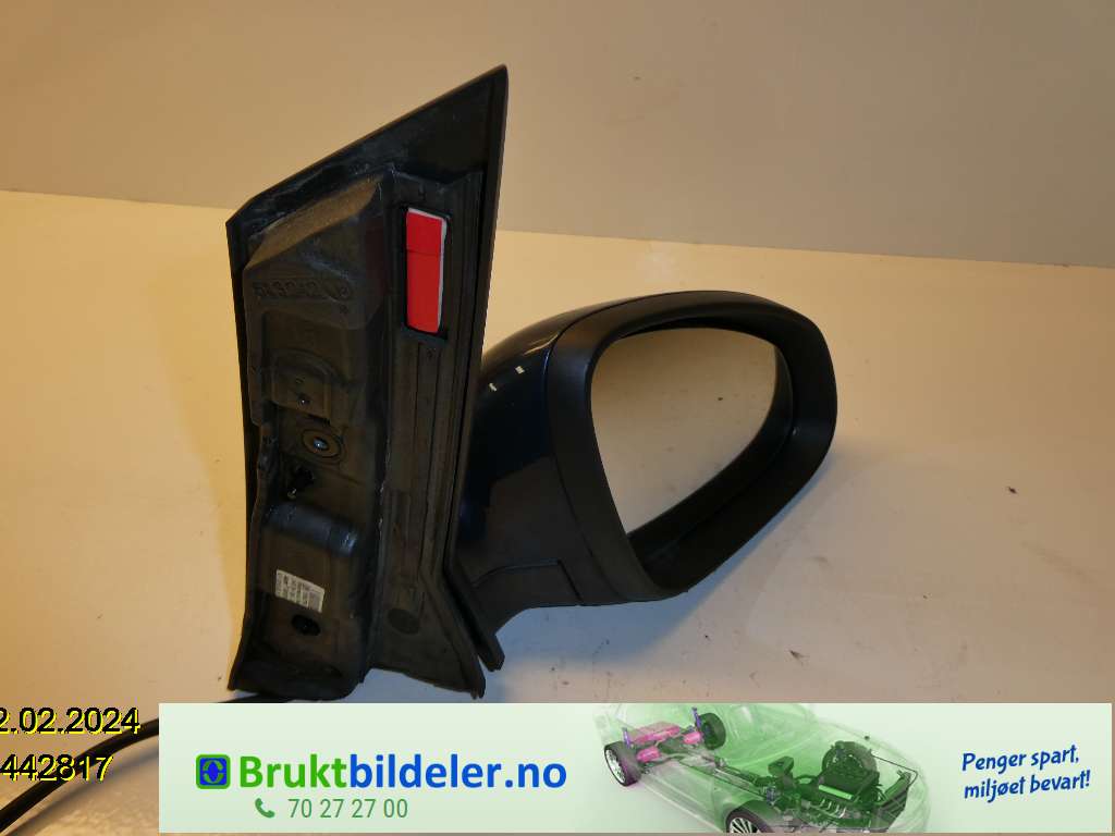 bilde
