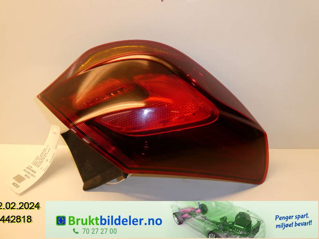 bilde