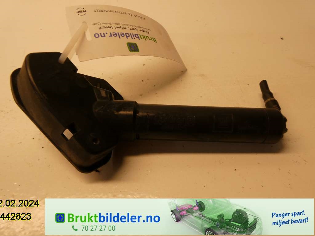 bilde