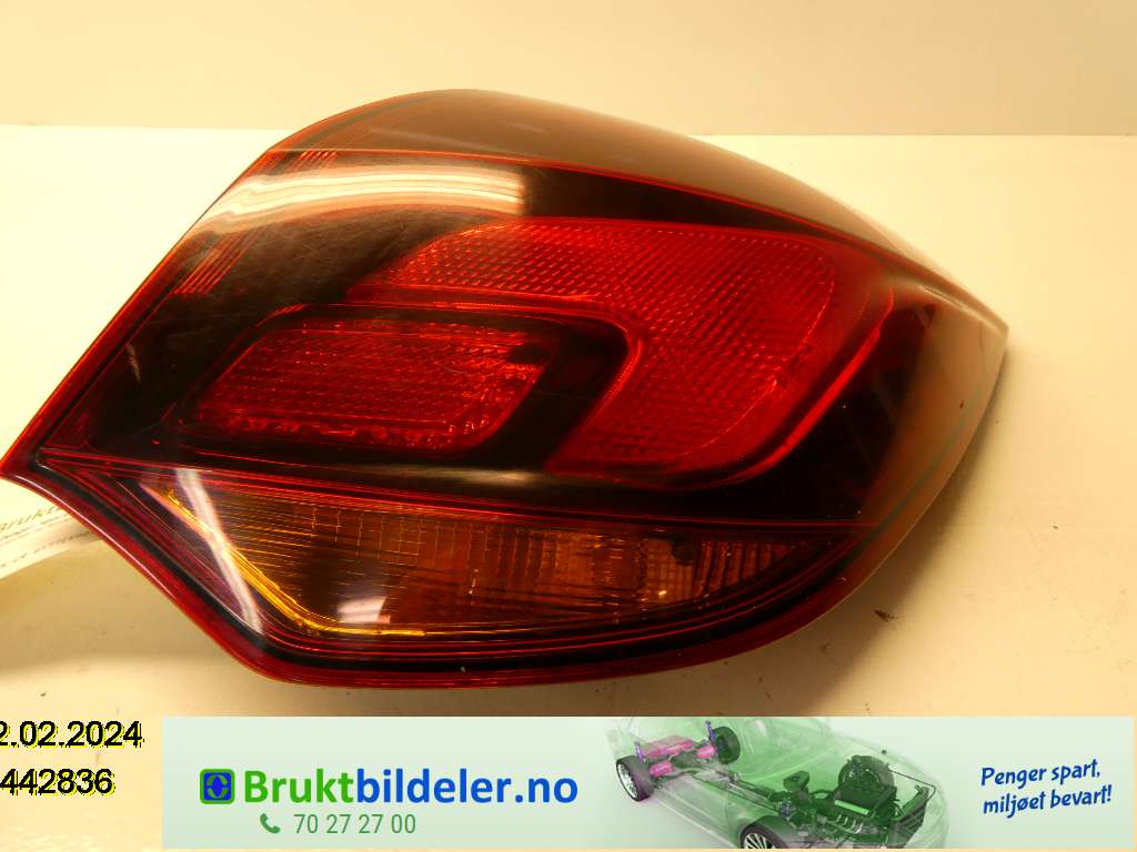 bilde