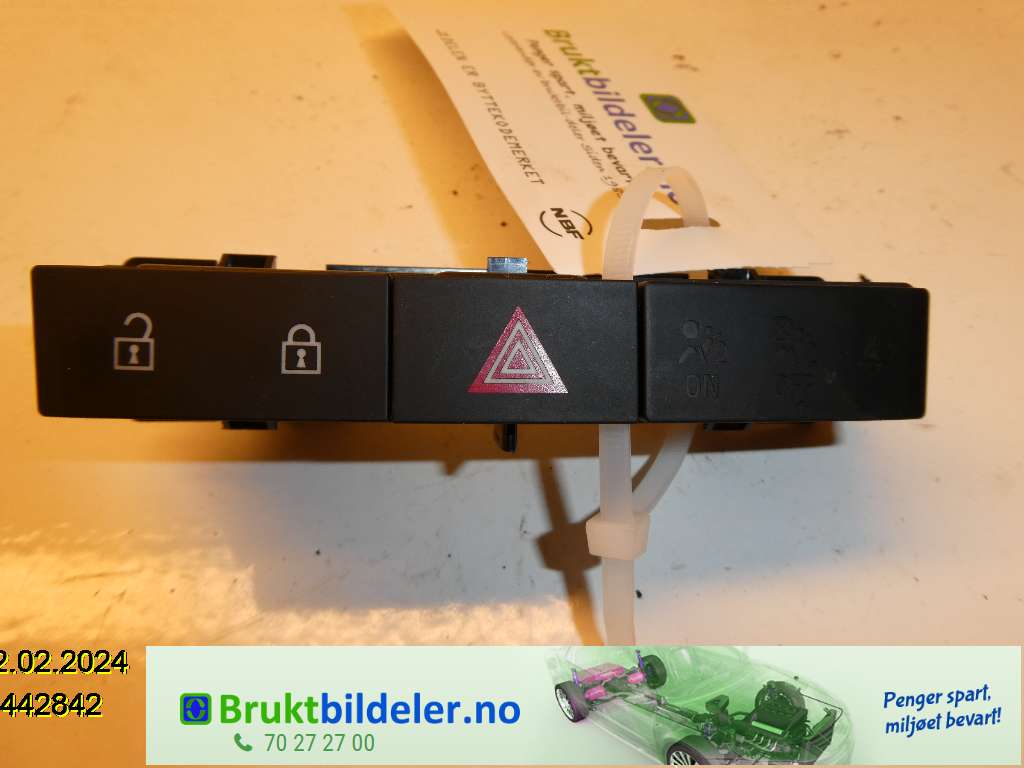bilde