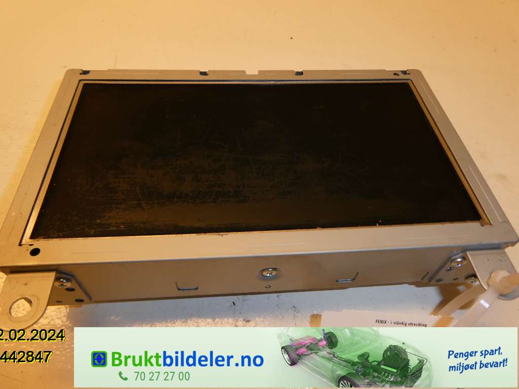 bilde