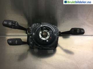 Bryter combi til BMW X1, 2009-2015 (E84) (E84) (BMW|9 123 041 - 03)