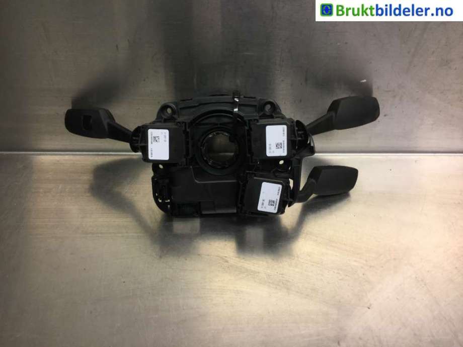 Bryter combi til BMW X1 2009-2015 (E84) (E84) (BMW|9 123 041 - 03|)