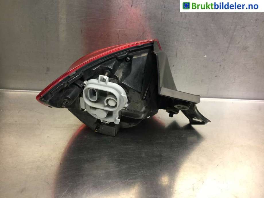 Baklykt høyre til Alfa Romeo Giulietta 2010-2018  (ALFA ROMEO|50513612|)