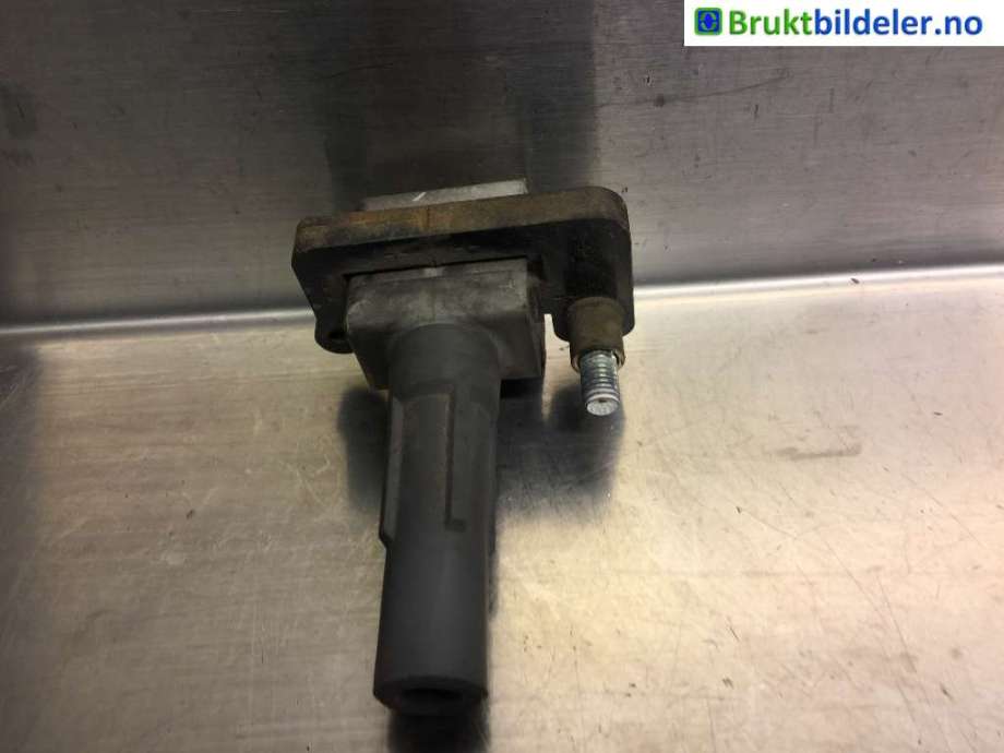 Coil elektronisk til Subaru Forester 2005-2008 (Type II, Fase 2)  (SUBARU|22433 AA480|FK0186|)