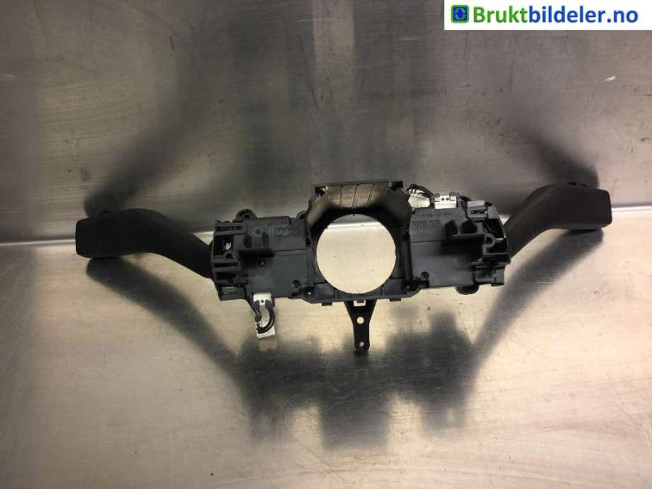 Bryter combi til VW Tiguan 2011-2016 (Type I, Fase 2)  (VOLKSWAGEN|5K0 953 501 CQ|)