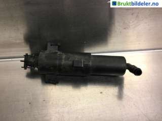 Lyktespylerdyse til BMW 3-Serie, 2005-2011 (E90/E91/E92/E93) (E90/E91/E92/E93) (BMW|7 179 311 - 04)