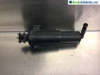 Lyktespylerdyse til BMW 3-Serie, 2005-2011 (E90/E91/E92/E93) (E90/E91/E92/E93) (BMW|7 179 311 - 04)