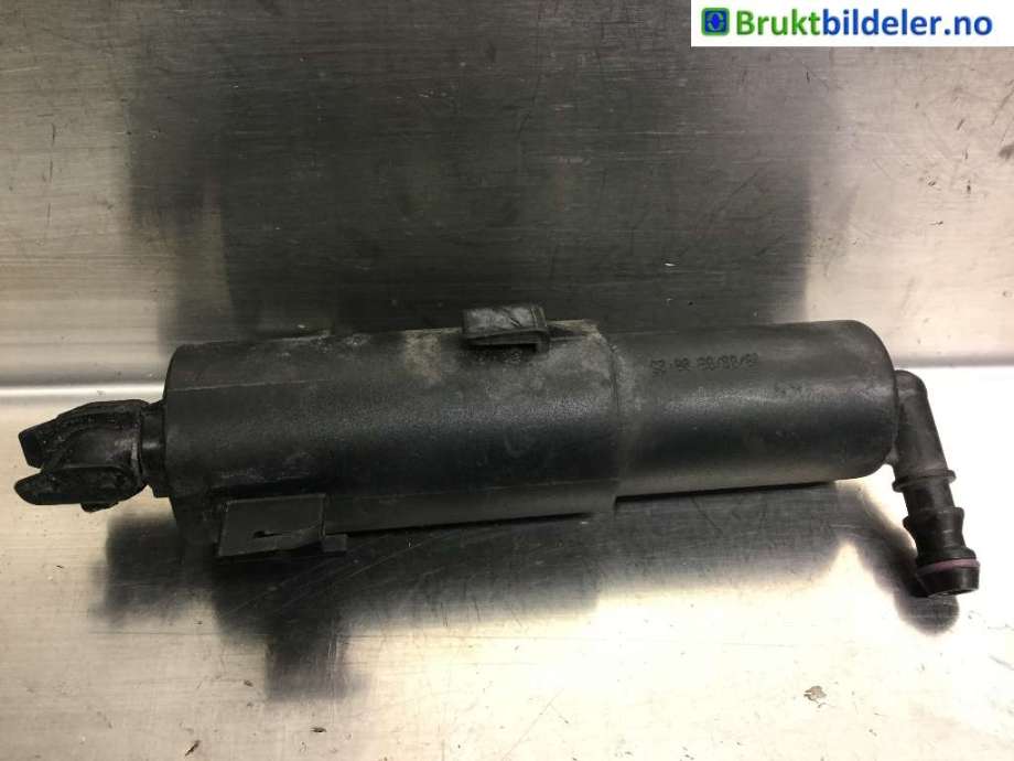 Lyktespylerdyse til BMW 3-Serie 2005-2011 (E90/E91/E92/E93) (E90/E91/E92/E93) (BMW|7 179 311 - 04|)